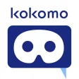 Kokomo Escalate Kokomo Escalate
