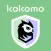 Kokomo24/7