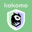 Kokomo24/7 Kokomo24/7