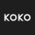 KOKO