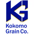 Kokomo Grain Co Grower Portal Kokomo Grain Co Grower Portal