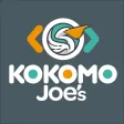Kokomo Joes Kokomo Joes