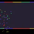 Tappy Switch