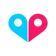 Approach -Dating People Nearby Approach -Dating People Nearby