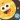 Toddlers Solar System 2+