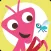 Insects and Bugs for kids