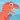 Dinosaur