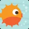 Learn Ocean Animals for kids