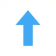 Pump Lite