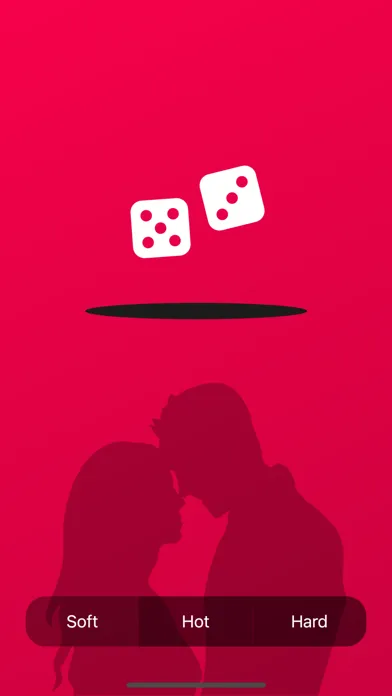 Sex game random vulgar desires سکرین شاٹس