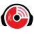 Hey Radio Almanya