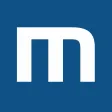 Mackolik
