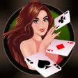 Spades - Classic & Auction Spades - Classic & Auction