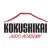 Kokushikai Judo Academy