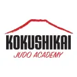 Kokushikai Judo Academy Kokushikai Judo Academy