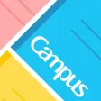 Carry Campus（キャリーキャンパス）