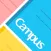Carry Campus（キャリーキャンパス）