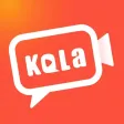 Kola - live video chat