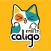 Caligo Delivery