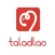 Taladlao