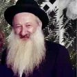 Kol Avrohom
