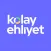 Kolay Ehliyet