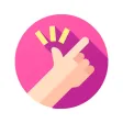 Kolay Gelsin User Kolay Gelsin User