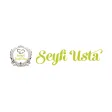 Antepli Seyfi Usta