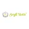 Antepli Seyfi Usta