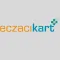 TEB Eczacı Kart