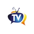 Kolay TV Pro