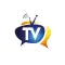 Kolay TV Pro