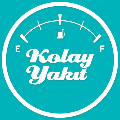 KolayYakıt