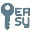 KeyEasy