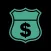 Income Life