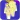 Skins de Lyna para Minecraft