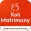 Koli Matrimony - Marriage App