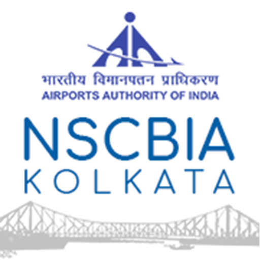 Kolkata Airport NSCBIA Kolkata Airport NSCBIA