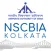 Kolkata Airport NSCBIA