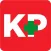 KP: Online Healthcare App