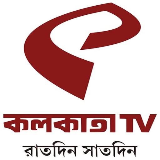 Kolkata TV