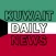 Kuwait Daily News