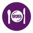 Kolkata Kutlet Kolkata Kutlet