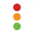 Australian CarbCounter Traffic Light Guide to Food