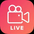 Kollus Live Encoder Kollus Live Encoder