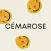Cemarose 奢侈童装商城
