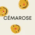 Cemarose 奢侈童装商城 Cemarose 奢侈童装商城