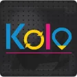 Kolo