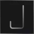 Jumpr Technologies