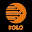KOLO Driver - Drive with us